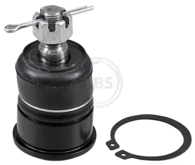 Подушка (опора) двигуна A.B.S 220082 Rover