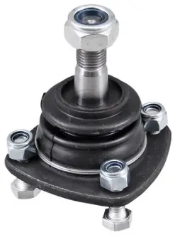 Подушка (опора) двигуна A.B.S 220117