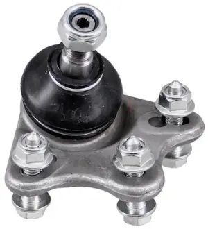 Подушка (опора) двигателя A.B.S 220147