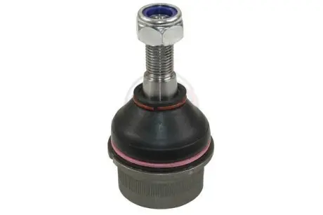 Подушка (опора) двигателя A.B.S 220217