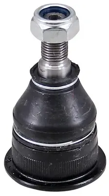 Подушка (опора) двигателя A.B.S 220231