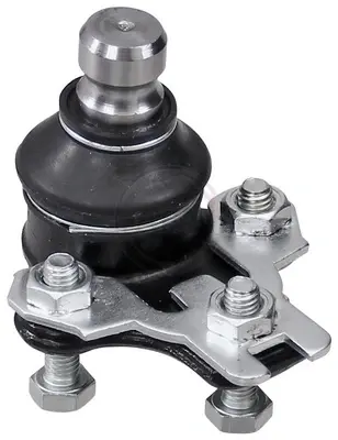 Подушка (опора) двигателя A.B.S 220270