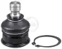 Шаровая опора A.B.S 220377