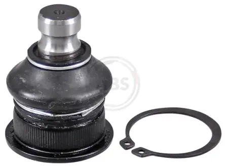 Подушка (опора) двигателя A.B.S 220410