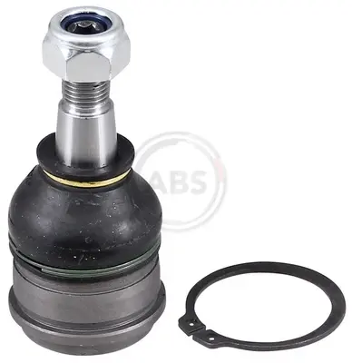 Шаровая опора A.B.S 220413