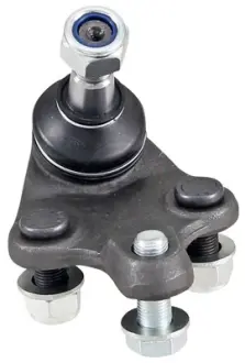 Подушка (опора) двигателя A.B.S 220438