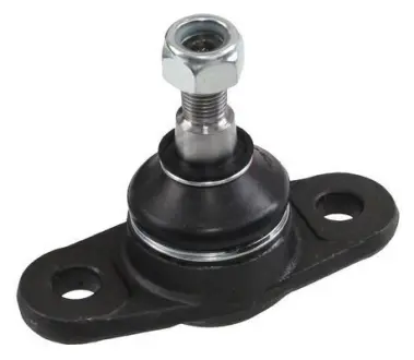 Подушка (опора) двигателя A.B.S 220447