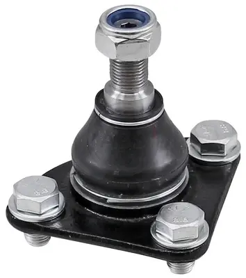Подушка (опора) двигателя A.B.S 220450