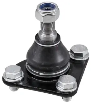 Подушка (опора) двигателя A.B.S 220450