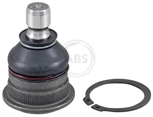 Подушка (опора) двигателя A.B.S 220469