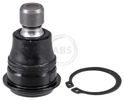Подушка (опора) двигателя A.B.S 220492