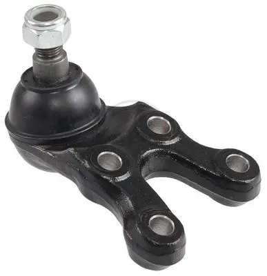 Подушка (опора) двигателя A.B.S 220500