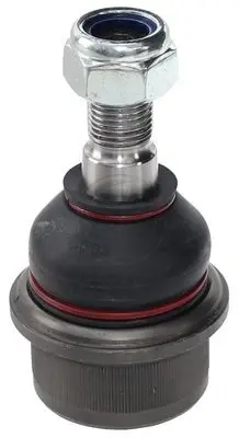 Подушка (опора) двигателя A.B.S 220523