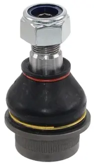 Подушка (опора) двигуна A.B.S 220549