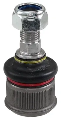 Подушка (опора) двигателя A.B.S 220554