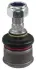 Подушка (опора) двигателя A.B.S 220554