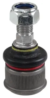 Подушка (опора) двигателя A.B.S 220554