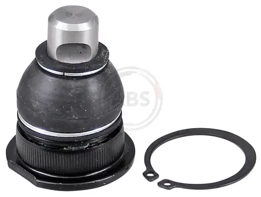 Подушка (опора) двигателя A.B.S 220575