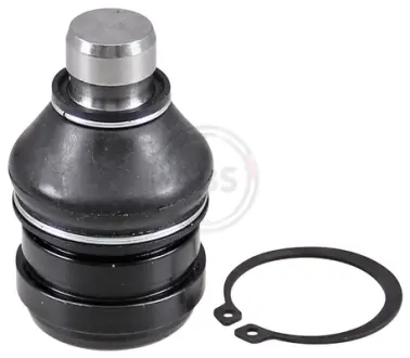 Подушка (опора) двигателя A.B.S 220588
