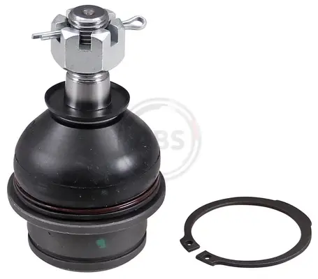 Подушка (опора) двигателя A.B.S 220627