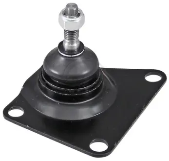 Подушка (опора) двигуна A.B.S 220631