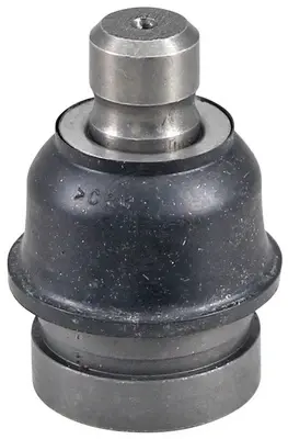 Подушка (опора) двигателя A.B.S 220635