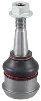 Подушка (опора) двигателя A.B.S 220647
