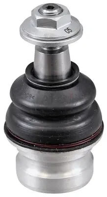 Шаровая опора A.B.S 220672