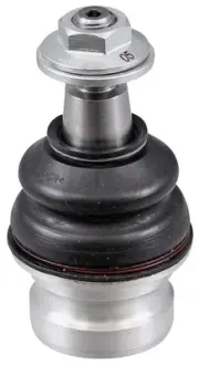 Шаровая опора A.B.S 220672