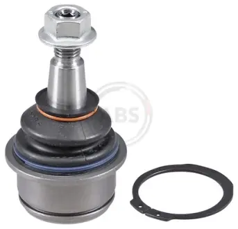 Подушка (опора) двигателя A.B.S 220701