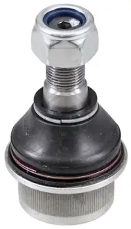 Подушка (опора) двигуна A.B.S 220705