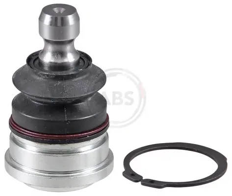 Подушка (опора) двигателя A.B.S 220722