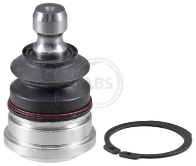 Подушка (опора) двигателя A.B.S 220722