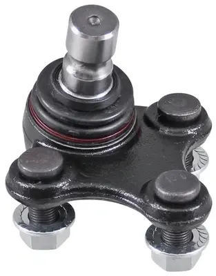 Подушка (опора) двигателя A.B.S 220742