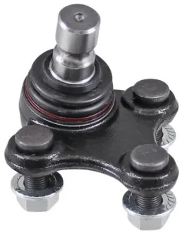 Подушка (опора) двигателя A.B.S 220742