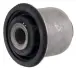 Подушка (опора) двигателя A.B.S 271156
