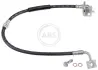 Шланг тормозной передний A.B.S SL1139