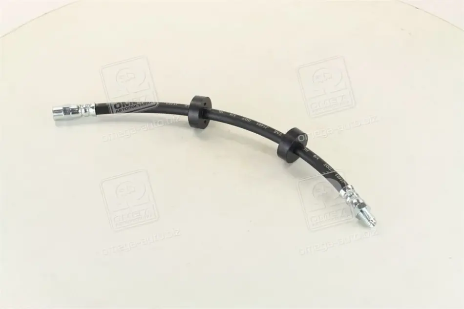 Шланг тормозной передний A.B.S SL 1348