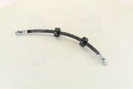 Шланг тормозной передний A.B.S SL 1348