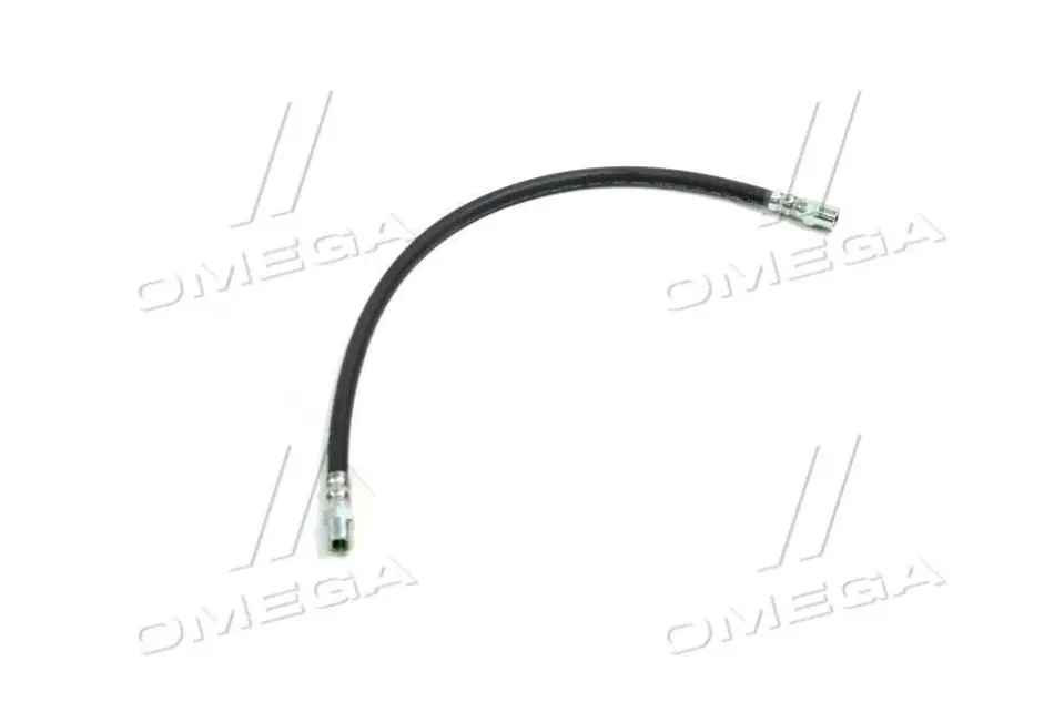 Шланг тормозной передний A.B.S SL3152