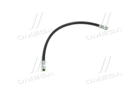 Шланг тормозной передний A.B.S SL3152