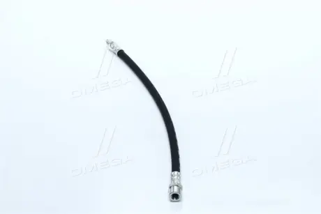 Шланг тормозной передний A.B.S SL 3191