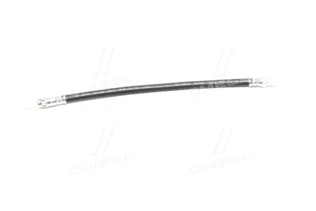 Шланг гальмівний передній A.B.S SL 3228