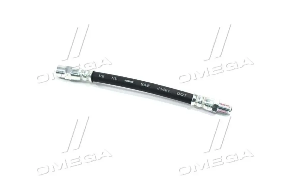 Шланг тормозной передний A.B.S SL 3311
