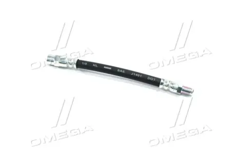 Шланг тормозной передний A.B.S SL 3311
