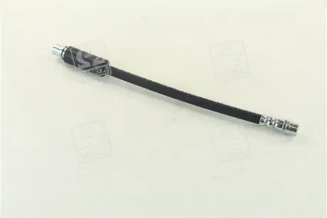 Шланг тормозной передний A.B.S SL 3576