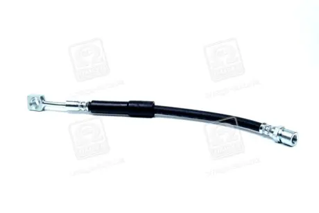 Шланг гальмівний передній A.B.S SL 3604