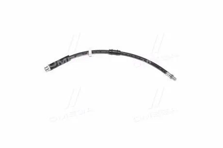 Шланг тормозной передний A.B.S SL3937