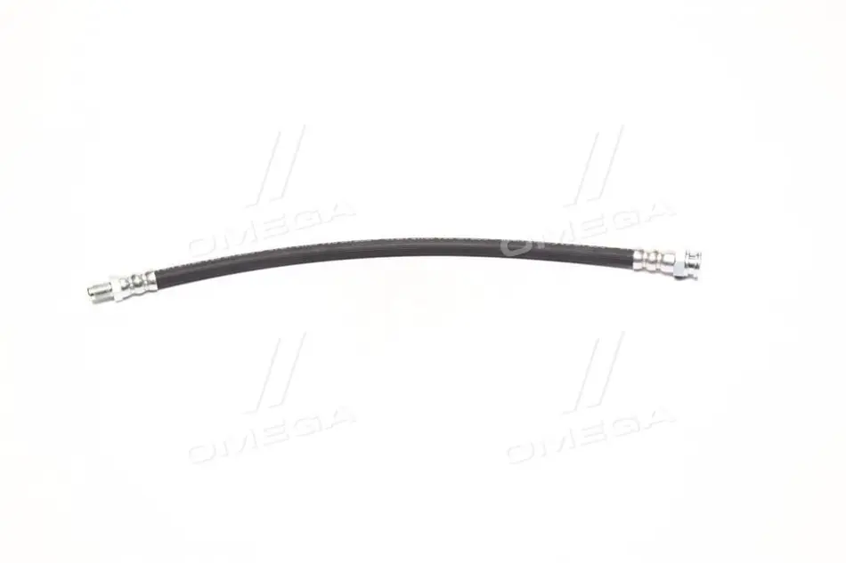 Шланг гальмівний передній A.B.S SL4298 (фото 1)
