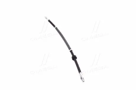 Шланг тормозной передний A.B.S SL4864 Ситроен С3